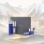 Skin Caviar Rituel Festif Liftant et Raffermissant