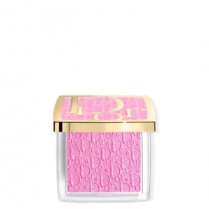 Dior Backstage Rosy Glow Blush Couleur Activée par le pH Longue Tenue - Édition Limitée Dior Backstage Rosy Glow Blush Couleur Activée par le pH Longue Tenue - Édition Limitée