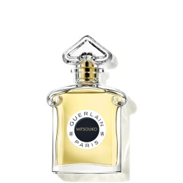 Mitsouko Eau de Toilette