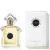Mitsouko Eau de Toilette 75 ml
