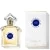 L'Heure Bleue Eau de Toilette 75 ml