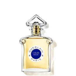 L'Heure Bleue Eau de Toilette 75 ml