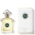 Jardins De Bagatelle Eau de Toilette 75 ml