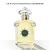 Jardins De Bagatelle Eau de Toilette