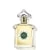 Jardins De Bagatelle Eau de Toilette 75 ml