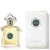 Jardins de Bagatelle Eau de Parfum 75 ml