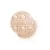 001 - Dior Forever Glow Luminizer Highlighter Longue Tenue - Acide Hyaluronique - Edition Limitée