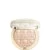 001 - Dior Forever Glow Luminizer Highlighter Longue Tenue - Acide Hyaluronique - Edition Limitée