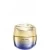 Vital Perfection  Crème Lift Fermeté Enrichie 50 ml