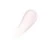 001 - Dior Forever Glow Maximizer Highlighter liquide longue tenue - éclat lumineux intense