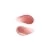 100 - Rouge Dior Sequin Liquid Duo Rouge à Lèvres et Gloss Fini Pailleté et ou Brillant