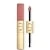 100 - Rouge Dior Sequin Liquid Duo Rouge à Lèvres et Gloss Fini Pailleté et ou Brillant