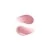 220 - Rouge Dior Sequin Liquid Duo Rouge à Lèvres et Gloss Fini Pailleté et ou Brillant