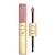 220 - Rouge Dior Sequin Liquid Duo Rouge à Lèvres et Gloss Fini Pailleté et ou Brillant