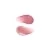 420 - Rouge Dior Sequin Liquid Duo Rouge à Lèvres et Gloss Fini Pailleté et ou Brillant