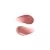 520 - Rouge Dior Sequin Liquid Duo Rouge à Lèvres et Gloss Fini Pailleté et ou Brillant