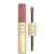 520 - Rouge Dior Sequin Liquid Duo Rouge à Lèvres et Gloss Fini Pailleté et ou Brillant