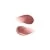 719 - Rouge Dior Sequin Liquid Duo Rouge à Lèvres et Gloss Fini Pailleté et ou Brillant