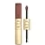 719 - Rouge Dior Sequin Liquid Duo Rouge à Lèvres et Gloss Fini Pailleté et ou Brillant