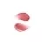 720 - Rouge Dior Sequin Liquid Duo Rouge à Lèvres et Gloss Fini Pailleté et ou Brillant