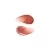 747 - Rouge Dior Sequin Liquid Duo Rouge à Lèvres et Gloss Fini Pailleté et ou Brillant