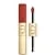 747 - Rouge Dior Sequin Liquid Duo Rouge à Lèvres et Gloss Fini Pailleté et ou Brillant