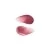 881 - Rouge Dior Sequin Liquid Duo Rouge à Lèvres et Gloss Fini Pailleté et ou Brillant