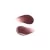 905 - Rouge Dior Sequin Liquid Duo Rouge à Lèvres et Gloss Fini Pailleté et ou Brillant