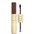 905 - Rouge Dior Sequin Liquid Duo Rouge à Lèvres et Gloss Fini Pailleté et ou Brillant