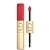 999 - Rouge Dior Sequin Liquid Duo Rouge à Lèvres et Gloss Fini Pailleté et ou Brillant
