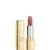 210 - Rouge Dior Rouge à lèvres couture - écrin doré et raisin gravé