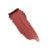 629 - Rouge Dior Rouge à lèvres couture - écrin doré et raisin gravé