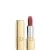 629 - Rouge Dior Rouge à lèvres couture - écrin doré et raisin gravé