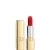 999 - Rouge Dior Rouge à lèvres couture - écrin doré et raisin gravé