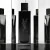 MYSLF Eau de Parfum - Flacon Recharge