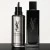 MYSLF Eau de Parfum - Flacon Recharge