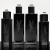 MYSLF Eau de Parfum - Flacon Recharge