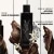 MYSLF Eau de Parfum - Flacon Recharge