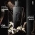 MYSLF Le Parfum Eau de Parfum