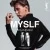 MYSLF L'Absolu Eau de Parfum