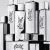 MYSLF L'Absolu Eau de Parfum