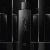 MYSLF Le Parfum Eau De Parfum - Flacon Recharge
