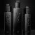 MYSLF Le Parfum Eau De Parfum - Flacon Recharge