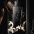MYSLF Le Parfum Eau De Parfum - Flacon Recharge