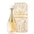 J'Adore Eau de Parfum - Édition Limitée Notes Florales et Sensuelles