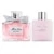 Miss Dior Coffret Eau de Parfum et Lait pour le Corps - Édition Limitée
