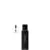 MYSLF Le Parfum Eau de Parfum 40 ml