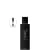MYSLF Le Parfum Eau de Parfum 60 ml