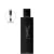MYSLF Le Parfum Eau de Parfum 100 ml