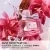 Miss Dior Parfum - Notes Fleuries, Fruitées et Boisées Intenses - Édition Limitée